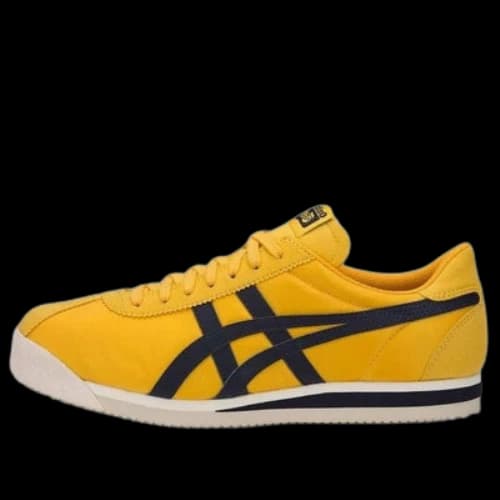 Onitsuka Tiger Corsair 'Yellow'