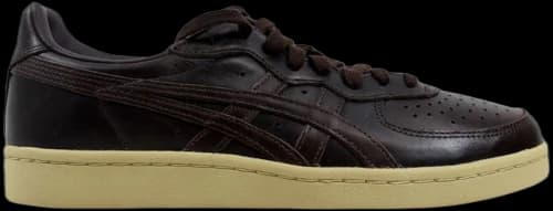 ASICS GSM Coffee