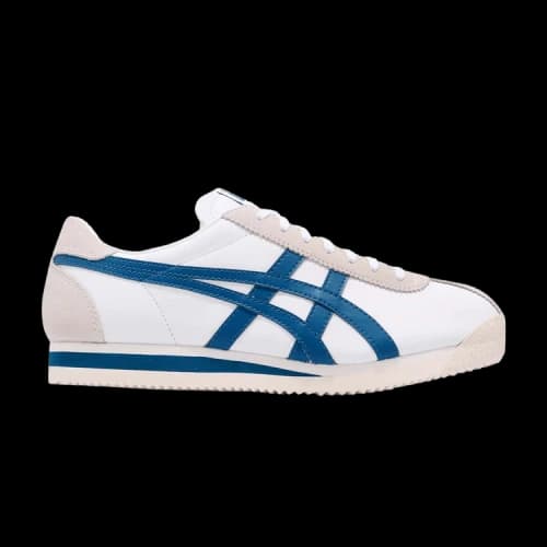 Onitsuka Tiger Tiger Corsair