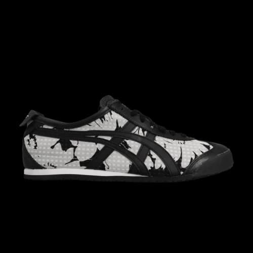 Onitsuka Tiger Mexico 66 'Floral' (Women's)
