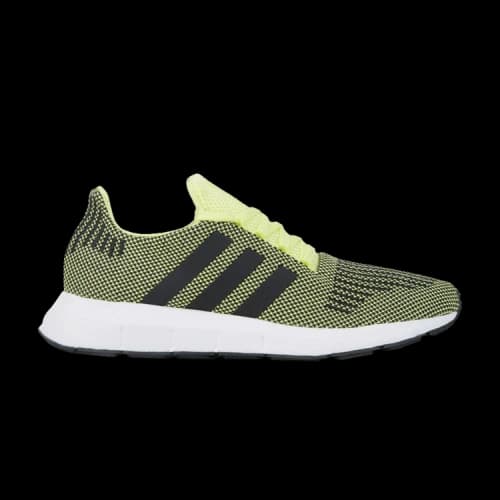 Adidas Swift Run 'Supplier Color'