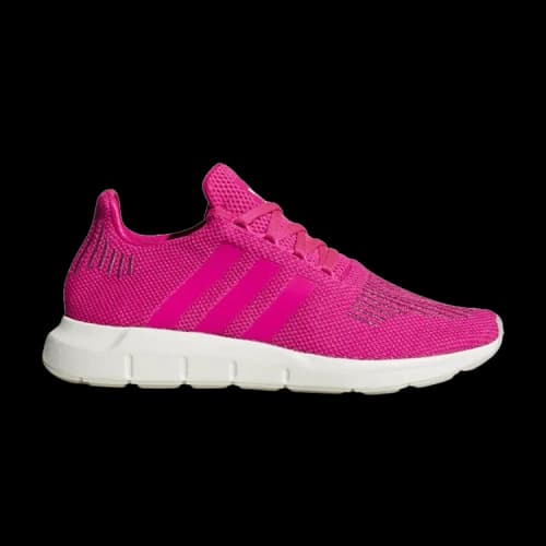 Adidas Swift Run 'Shock Pink' (Women's)