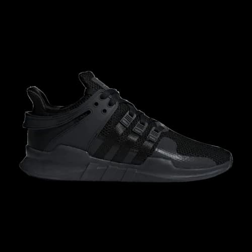 adidas EQT Support ADV