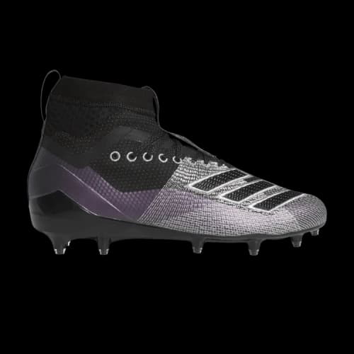adidas Adizero 8.0 SK 'Black Night Metallic'