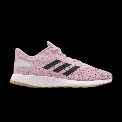 adidas PureBoost DPR 'True Pink' (Women's)