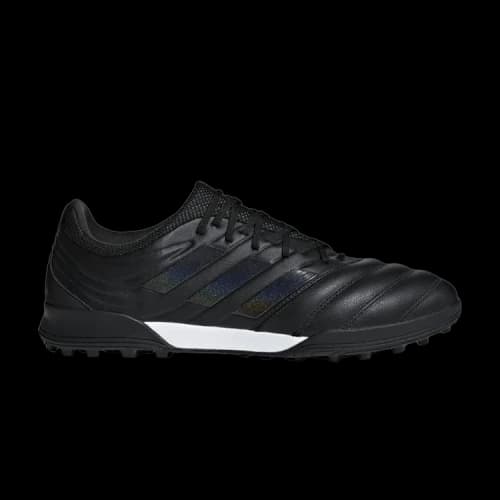 adidas Copa 19.3 Turf 'Core Black'