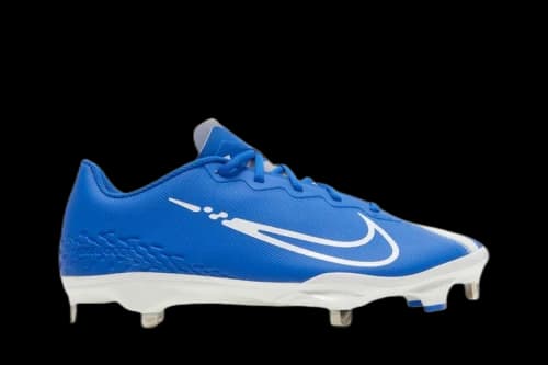 Nike React Vapor Ultrafly Elite 4 'Game Royal'