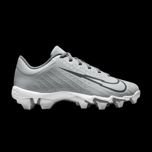 Nike Vapor Ultrafly 4 Keystone GS 'Light Smoke Grey'