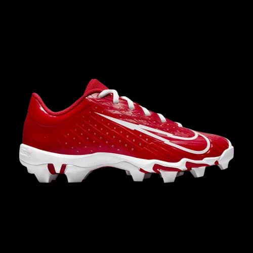 Nike Vapor Ultrafly 4 Keystone GS 'University Red'