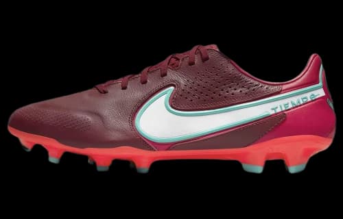 Nike Tiempo Legend 9 Pro FG 'Blueprint Pack'