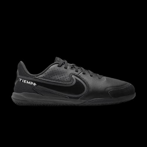 Nike Tiempo Legend 9 Academy IC GS 'Shadow Pack'