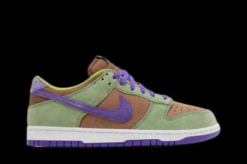 Nike Dunk Low SP Retro 'Veneer' 2024