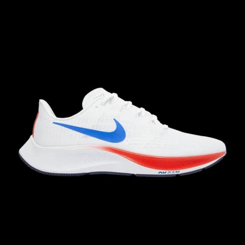 Nike Air Zoom Pegasus 37 'USA'