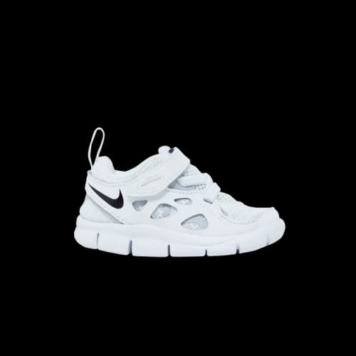 (TD) Nike Free Run 2 'White Black'
