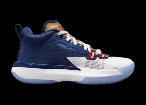 Jordan Zion 1 USA (GS)