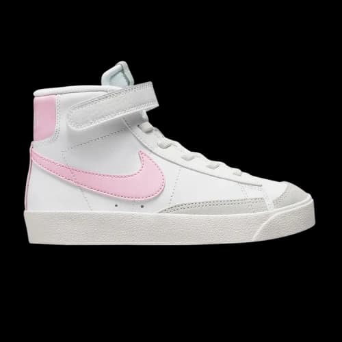 Nike Blazer Mid '77 PS 'White Pink Foam'