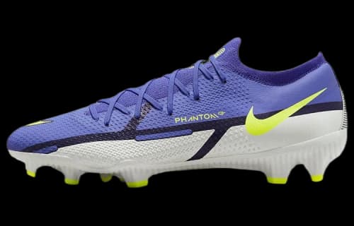 Nike Phantom GT2 Pro FG Recharge Pack