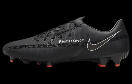Nike Phantom GT2 Academy FG MG 'Shadow Pack'