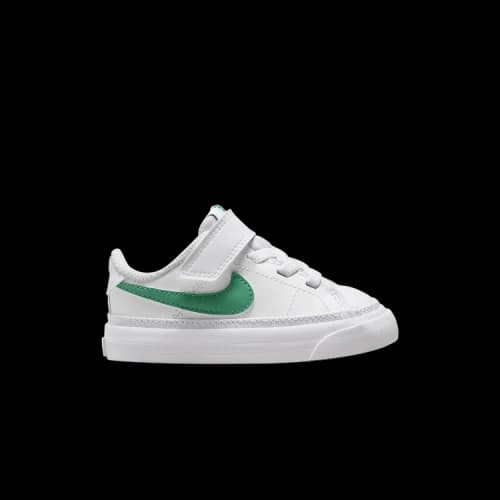 Nike Court Legacy TD 'Stadium Green'