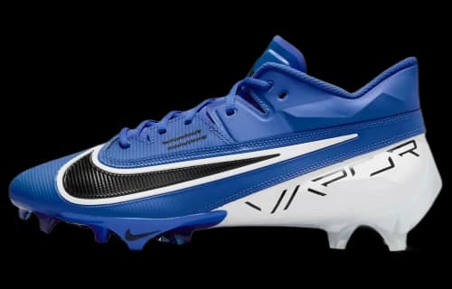 Nike Vapor Edge Elite 360 2 'Hyper Royal White'