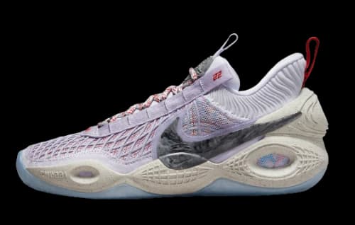 Nike Cosmic Unity Multicolor