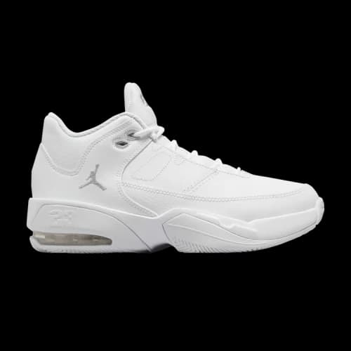 (GS) Air Jordan Max Aura 3