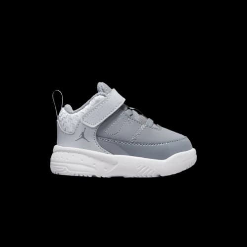 Air Jordan Max Aura 3 TD 'Wolf Grey'