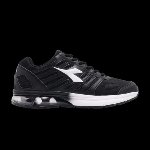 Diadora DA8AMR6650 Wide