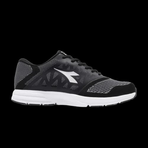 Diadora DA8AMR6720 Wide