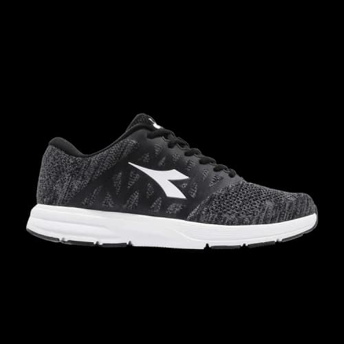 Diadora DA8AMR6728 Wide