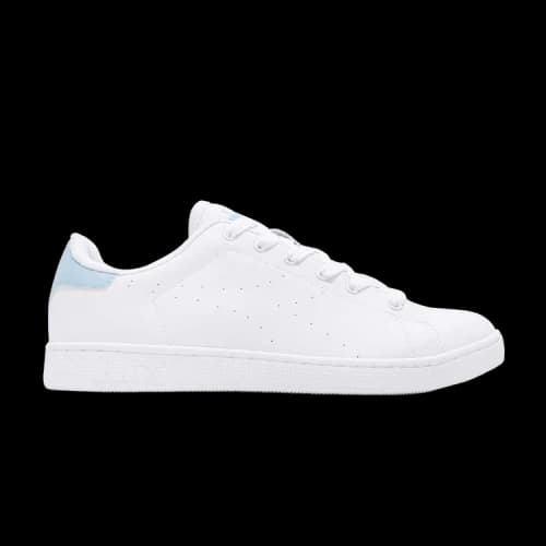 Diadora DA8AWC5826 (Women's)