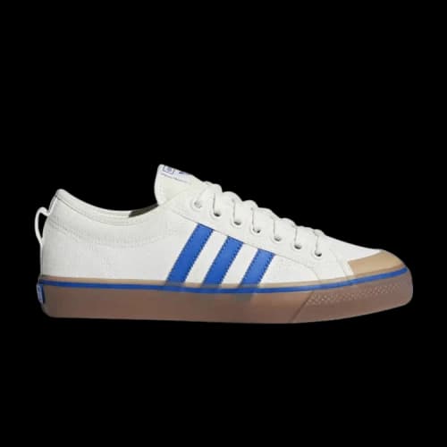 adidas Nizza 'Blue'