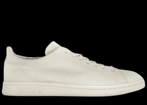 adidas Stan Smith Pharrell Blank Canvas