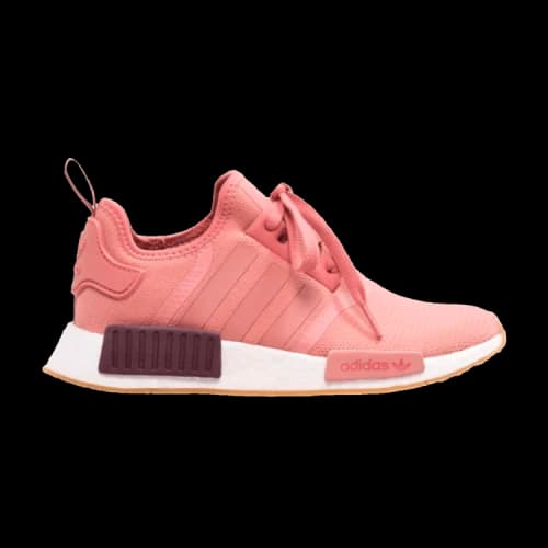adidas NMD_R1 'Salmon' (Women's)