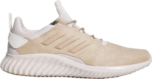 adidas Alphabounce CR Cork