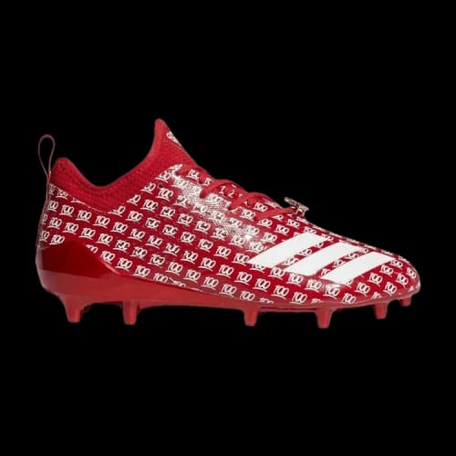Adidas Adizero 5-Star 7.0 7v7 '100'