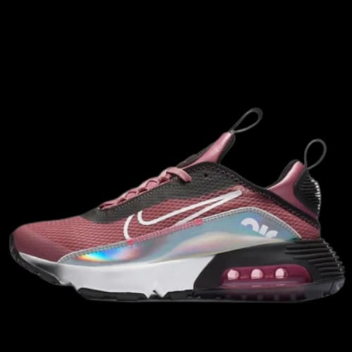 (GS) Nike Air Max 2090 SE Pink