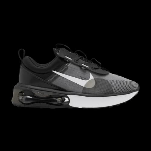 Nike Air Max 2021 PS 'Black Iron Grey'
