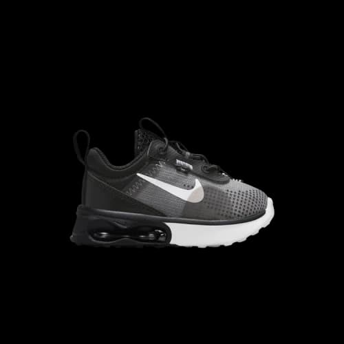 Nike Air Max 2021 TD 'Black Iron Grey'