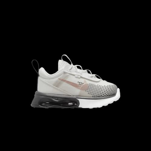 (TD) Nike Air Max 2021 'Summit White Amethyst Ash'