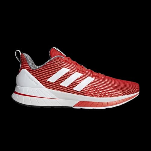 Adidas Questar TND 'Core Red'
