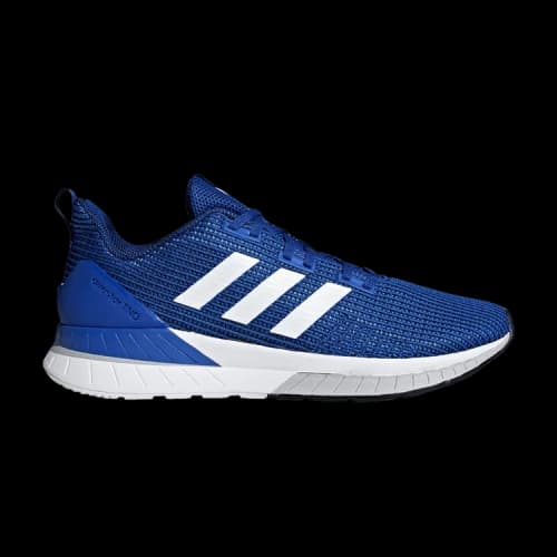 Adidas Questar TND 'Collegiate Royal'