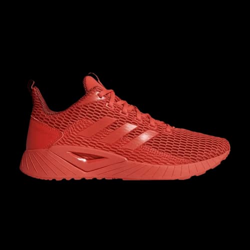 Adidas Questar CC 'Red'