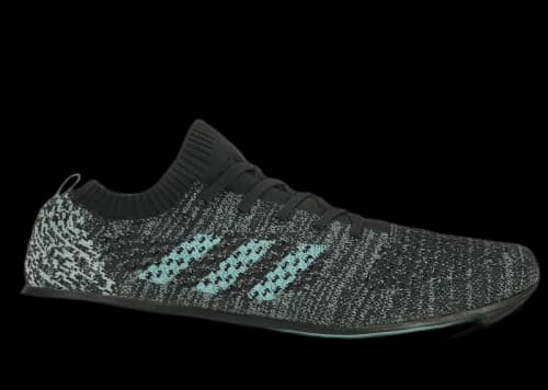 adidas adiZero Prime Boost Parley Carbon