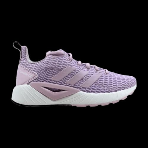 adidas Questar CC Running Shoes 'Aero Pink' (Women's)