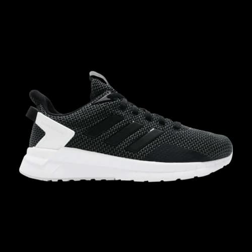 adidas Questar Ride 'Carbon' (Women's)