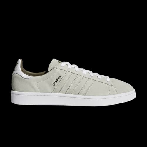 Adidas Campus Edifice