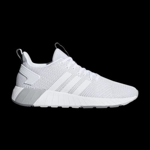 Adidas Questar BYD