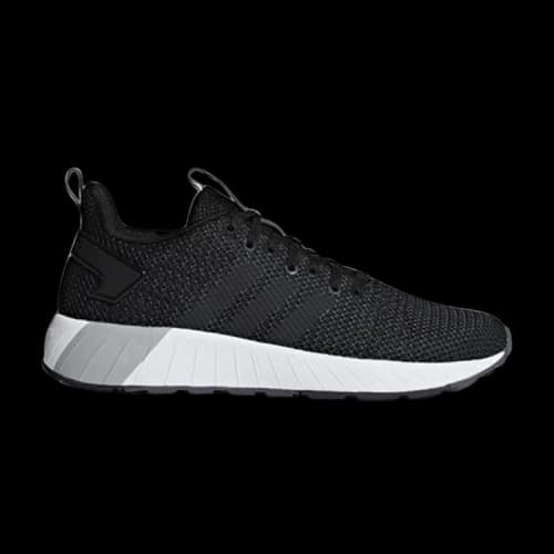adidas Questar BYD