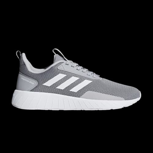 Adidas Questar Drive 'Grey'